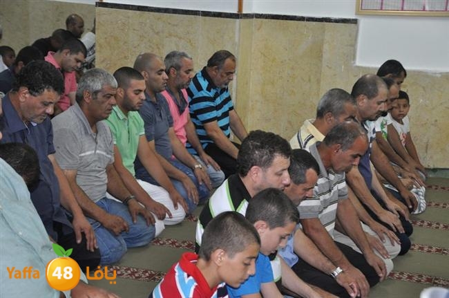 salah tarawe7 j (14).JPG